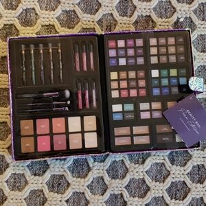 BEAUTY Nox Prism Edition